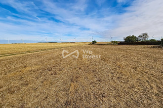 achat terrain guigneville 45300