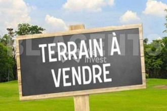 achat terrain guigneville-sur-essonne 91590