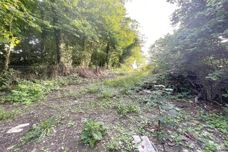 achat terrain guignicourt-sur-vence 08430