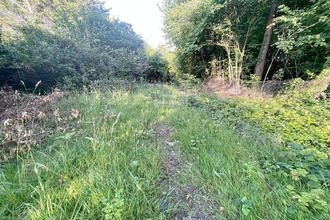 achat terrain guignicourt-sur-vence 08430