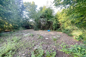 achat terrain guignicourt-sur-vence 08430