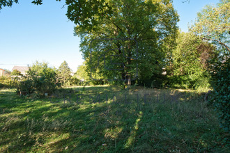 achat terrain guilherand-granges 07500