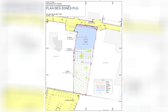 achat terrain guilherand-granges 07500