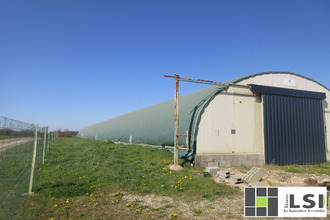 achat terrain guilliers 56490