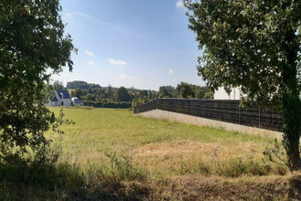 achat terrain guilliers 56490