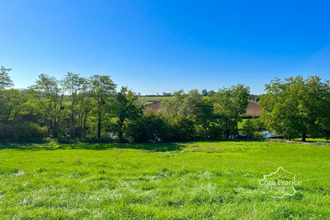 achat terrain guillon 89420