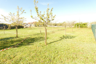 achat terrain guilly 45600