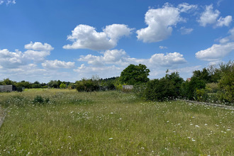 achat terrain guilly 45600