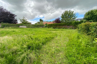 achat terrain guines 62340