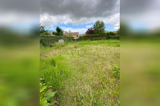 achat terrain guines 62340