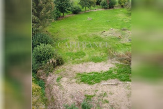 achat terrain guingamp 22200