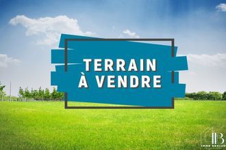 achat terrain guipavas 29490