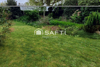 achat terrain guipavas 29490