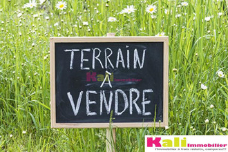 achat terrain guipavas 29490