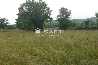achat terrain guitalens-l-albarede 81220
