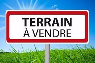 achat terrain gujan-mestras 33470