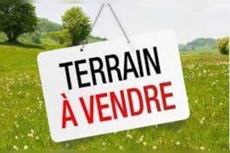 achat terrain gujan-mestras 33470