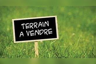 achat terrain gujan-mestras 33470