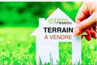 achat terrain gujan-mestras 33470