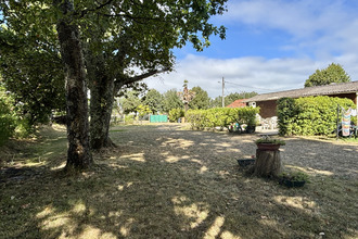 achat terrain gujan-mestras 33470