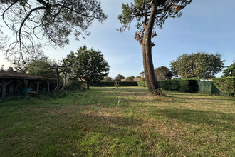 achat terrain gujan-mestras 33470