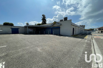 achat terrain gujan-mestras 33470