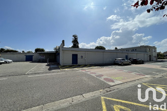 achat terrain gujan-mestras 33470