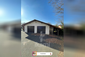 achat terrain gujan-mestras 33470