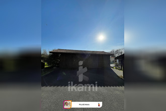 achat terrain gujan-mestras 33470