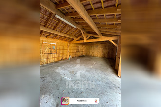 achat terrain gujan-mestras 33470