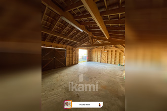 achat terrain gujan-mestras 33470