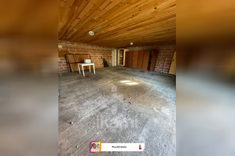 achat terrain gujan-mestras 33470