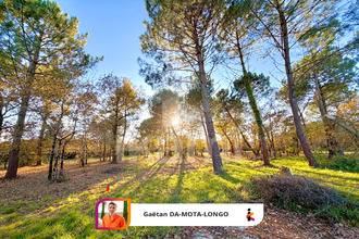 achat terrain gujan-mestras 33470