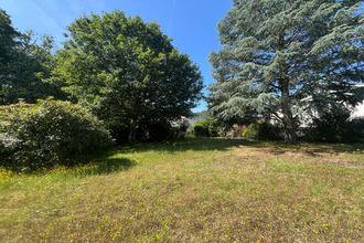 achat terrain gujan-mestras 33470