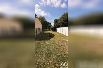 achat terrain gujan-mestras 33470