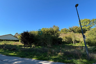 achat terrain guyans-vennes 25390