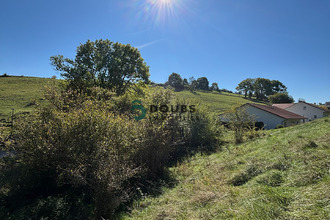 achat terrain guyans-vennes 25390