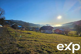 achat terrain habere-poche 74420