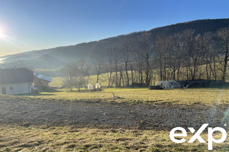 achat terrain habere-poche 74420