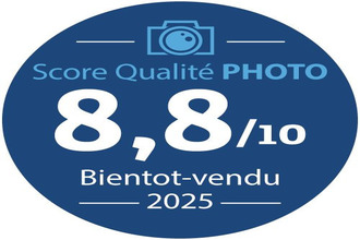 achat terrain habere-poche 74420