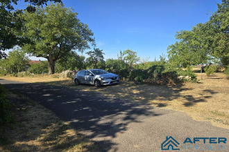 achat terrain hablainville 54120