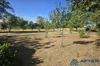 achat terrain hablainville 54120