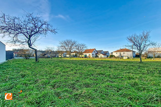 achat terrain habsheim 68440