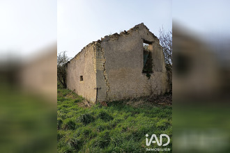 achat terrain hageville 54470