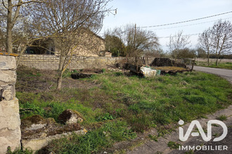 achat terrain hageville 54470