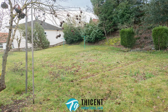 achat terrain haguenau 67500