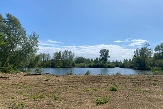 achat terrain hallignicourt 52100