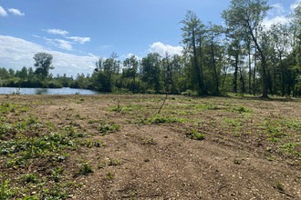 achat terrain hallignicourt 52100