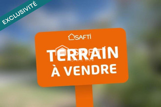 achat terrain ham-sous-varsberg 57880