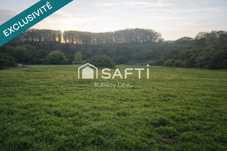 achat terrain hambach 57910